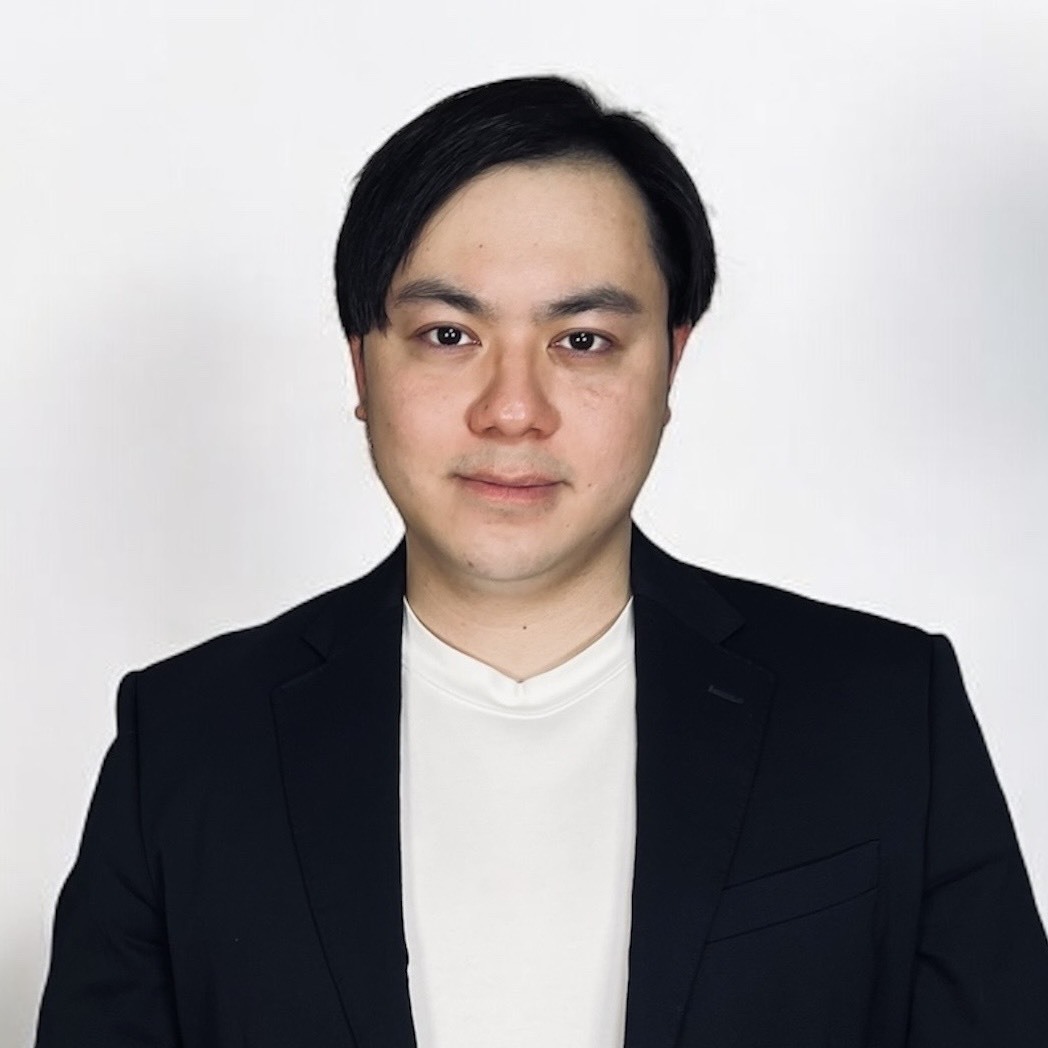 内藤 一美