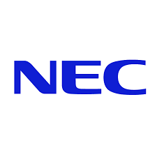 NEC